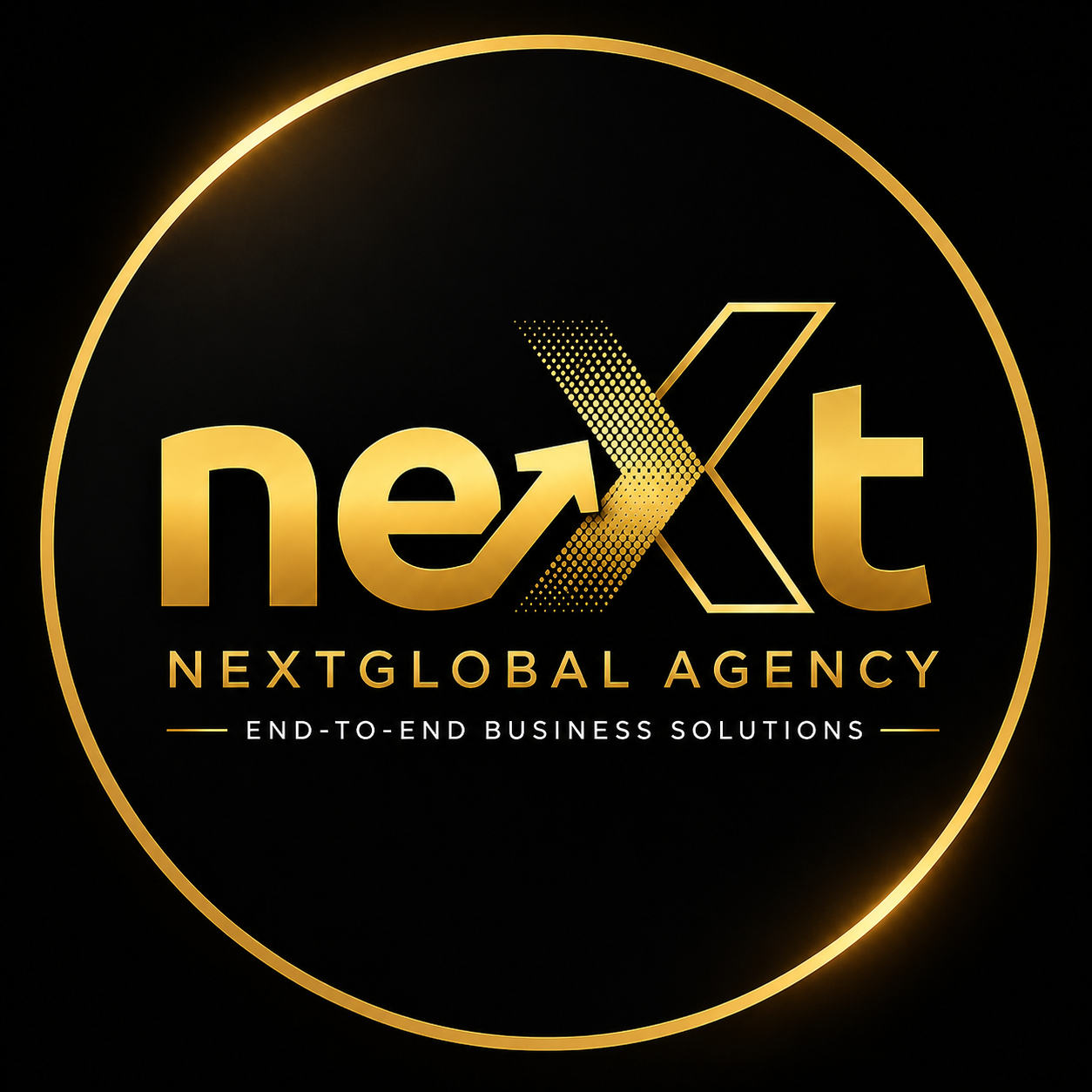 FlyNext